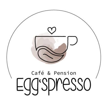 Pension Egg'Spresso 客房 照片